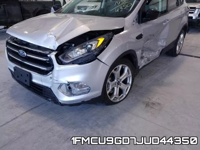1FMCU9GD7JUD44350 фото 10