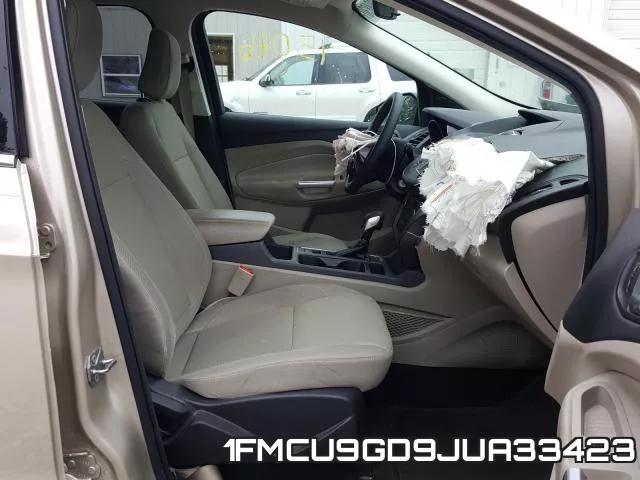 1FMCU9GD9JUA33423 фото 6