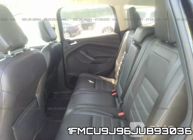1FMCU9J96JUB93036 фото 9