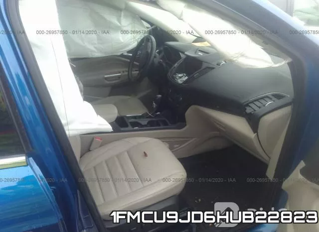 1FMCU9JD6HUB22823 фото 6