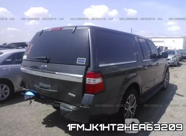 1FMJK1HT2HEA63209 фото 4