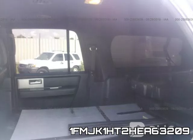 1FMJK1HT2HEA63209 фото 8