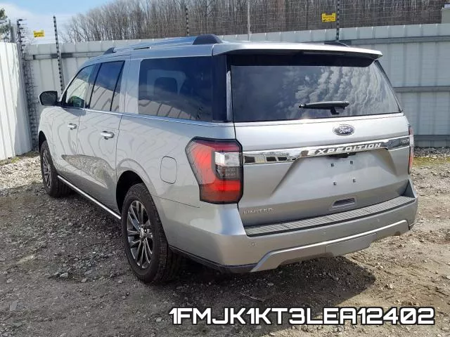1FMJK1KT3LEA12402 фото 4