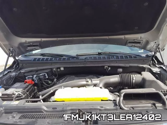 1FMJK1KT3LEA12402 фото 8