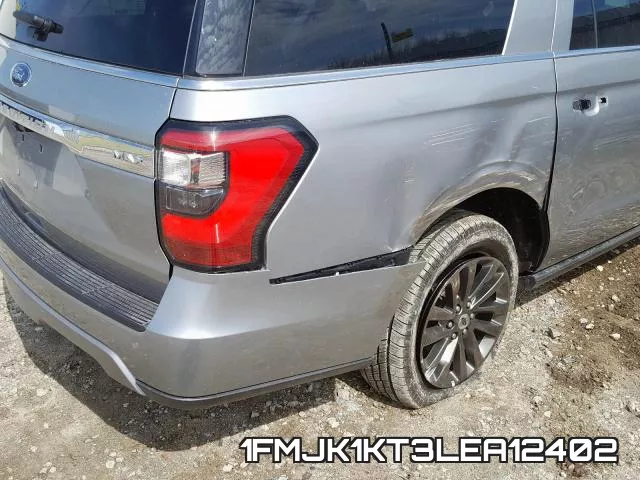 1FMJK1KT3LEA12402 фото 10