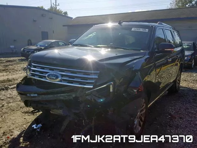 1FMJK2AT9JEA47370 фото 3