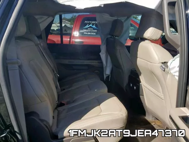 1FMJK2AT9JEA47370 фото 7
