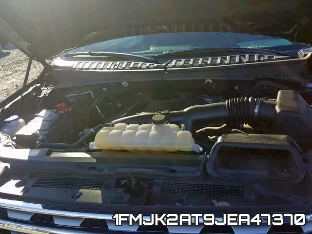 1FMJK2AT9JEA47370 фото 8