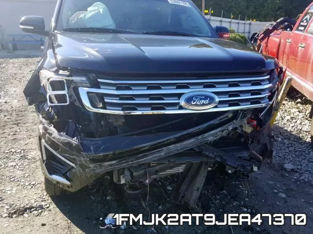 1FMJK2AT9JEA47370 фото 10