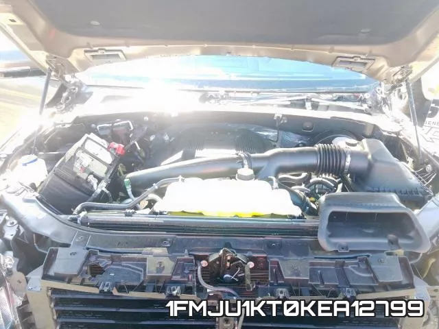 1FMJU1KT0KEA12799 фото 8