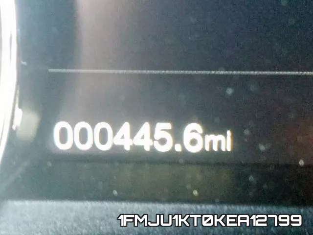 1FMJU1KT0KEA12799 фото 9