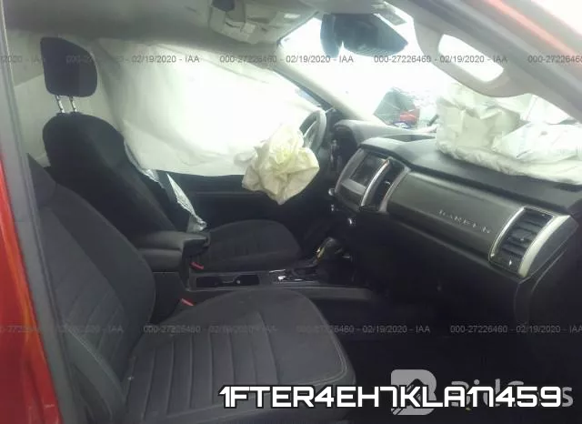 1FTER4EH7KLA17459 фото 6