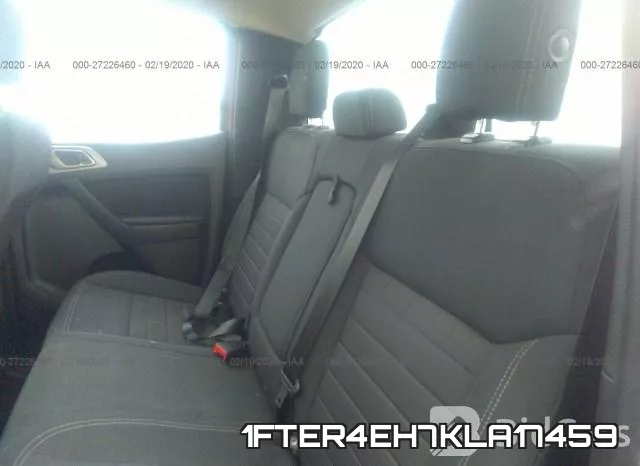 1FTER4EH7KLA17459 фото 9