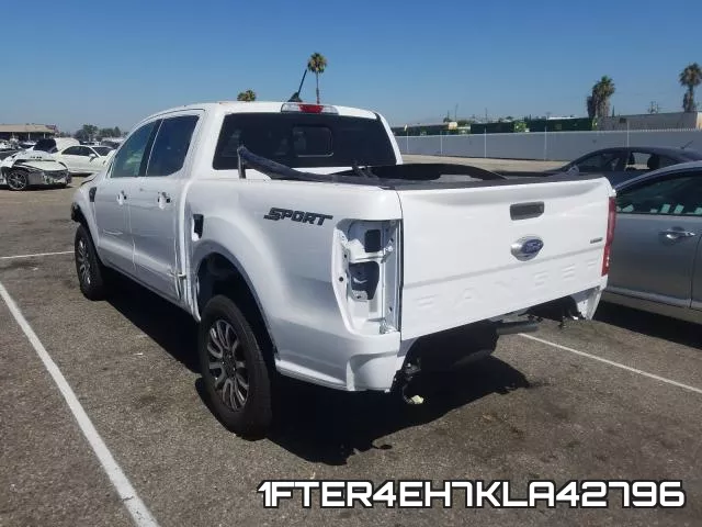 1FTER4EH7KLA42796 фото 4