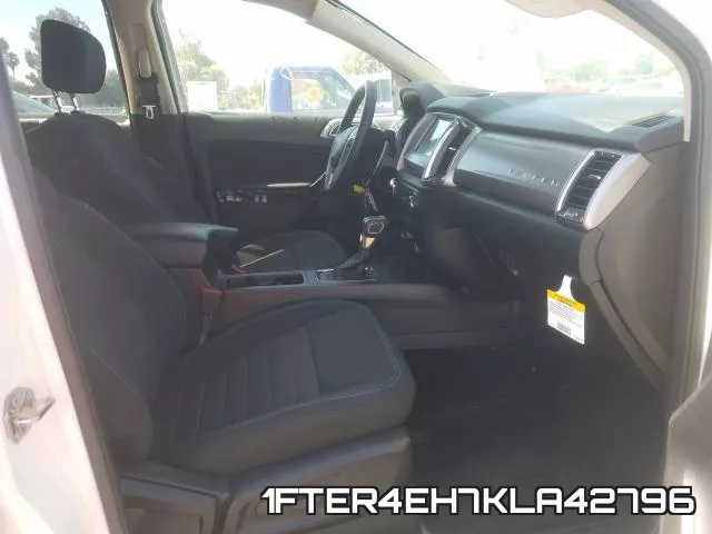 1FTER4EH7KLA42796 фото 6