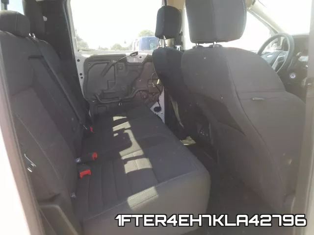 1FTER4EH7KLA42796 фото 7