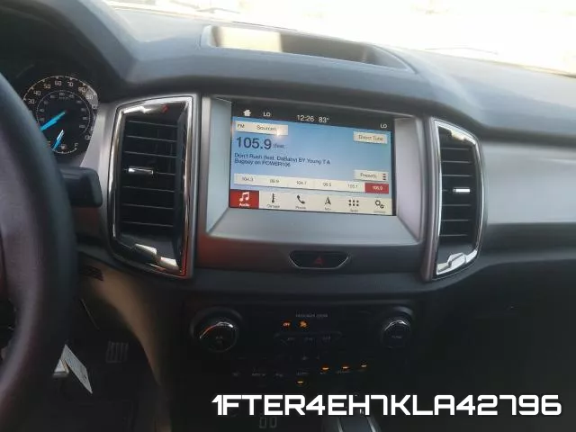 1FTER4EH7KLA42796 фото 10