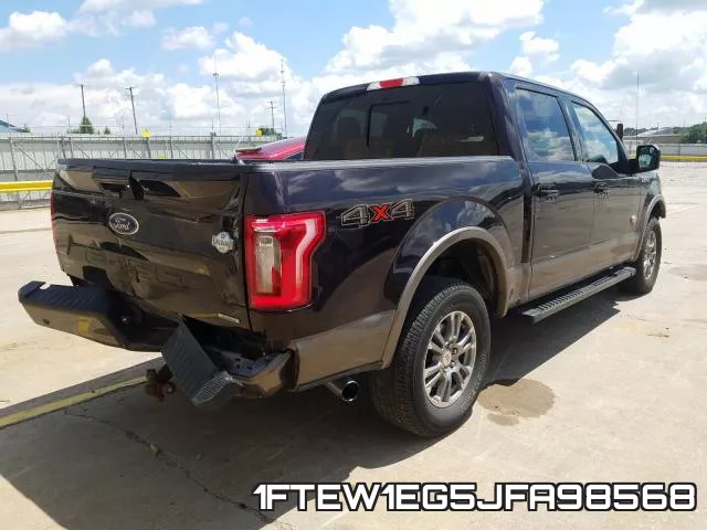 1FTEW1EG5JFA98568 фото 5