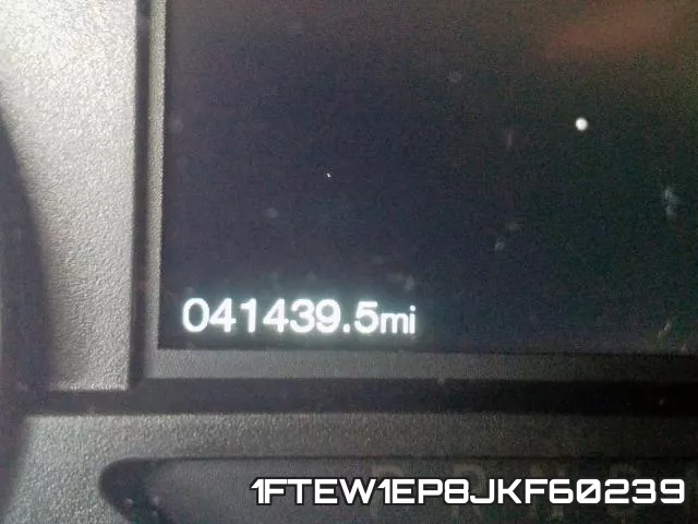 1FTEW1EP8JKF60239 фото 9