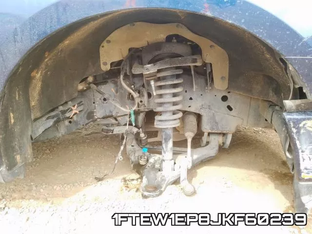 1FTEW1EP8JKF60239 фото 10