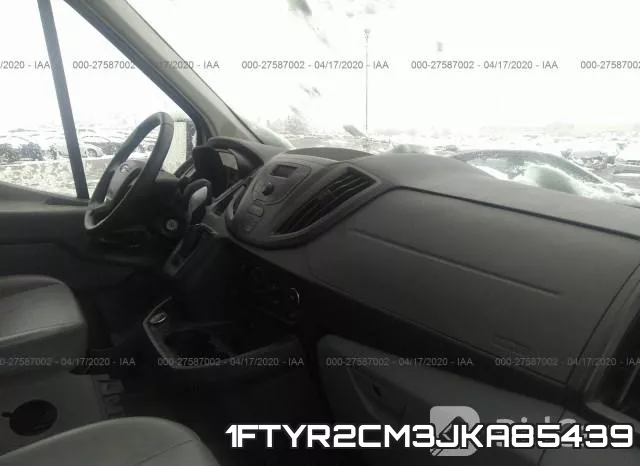 1FTYR2CM3JKA85439 фото 6