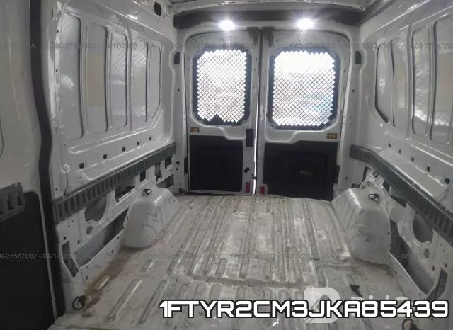 1FTYR2CM3JKA85439 фото 9