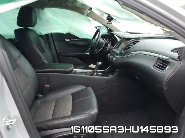 1G1105SA3HU145893 фото 6