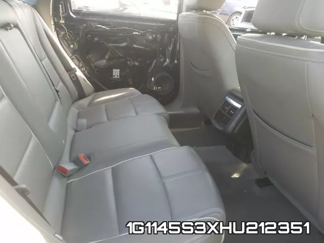 1G1145S3XHU212351 фото 7