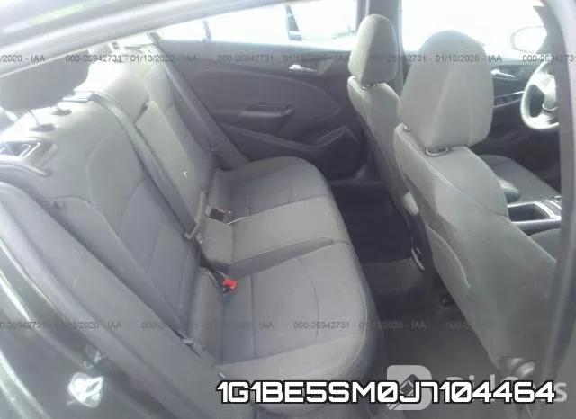 1G1BE5SM0J7104464 фото 9