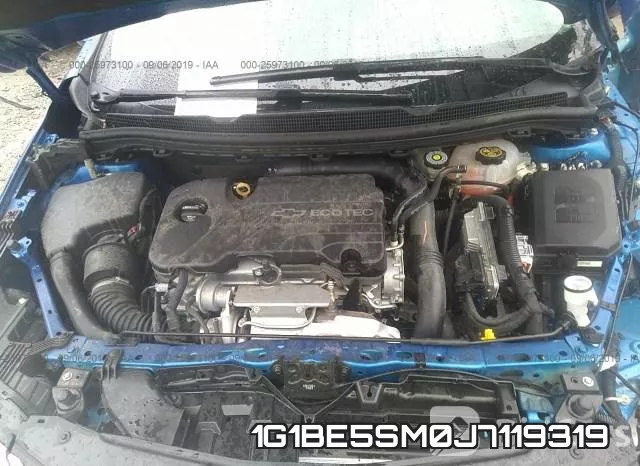 1G1BE5SM0J7119319 фото 2