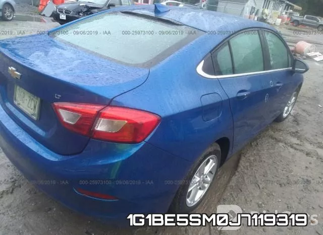 1G1BE5SM0J7119319 фото 5