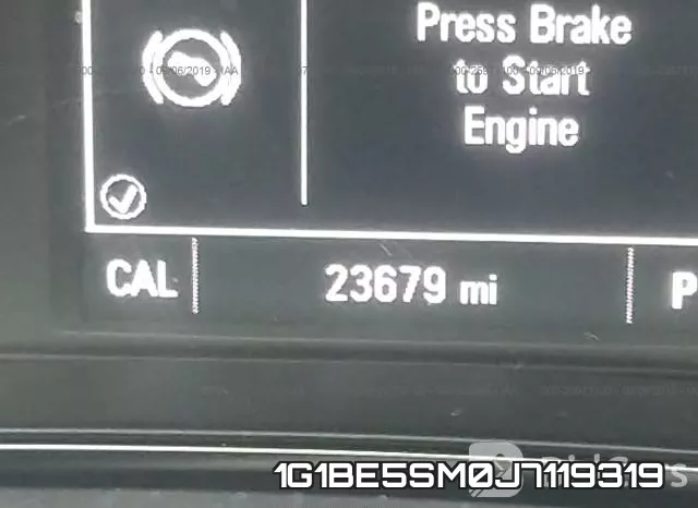 1G1BE5SM0J7119319 фото 8