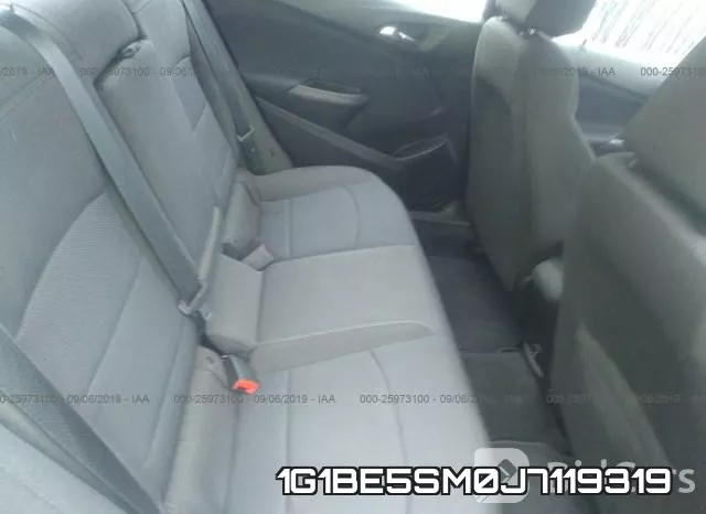 1G1BE5SM0J7119319 фото 9