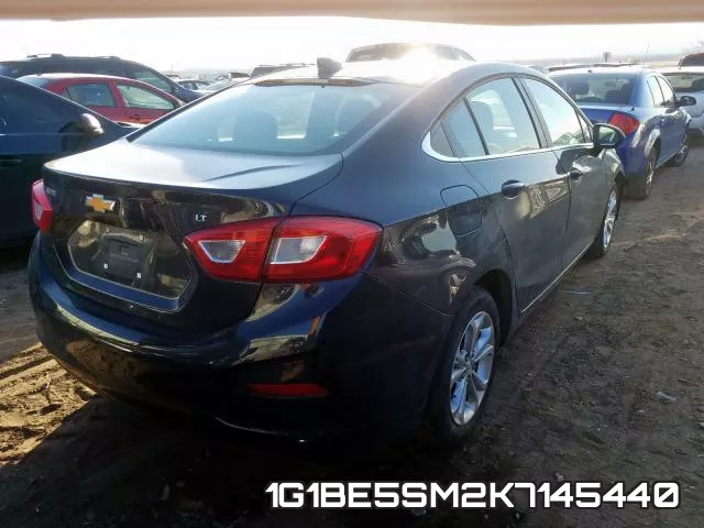 1G1BE5SM2K7145440 фото 5