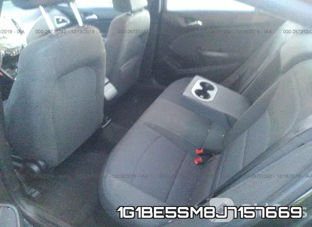 1G1BE5SM8J7157669 фото 9