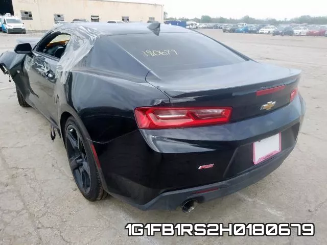 1G1FB1RS2H0180679 фото 4