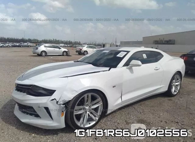 1G1FB1RS6J0102556 фото 3