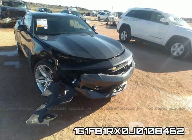 1G1FB1RX0J0108462 фото 7