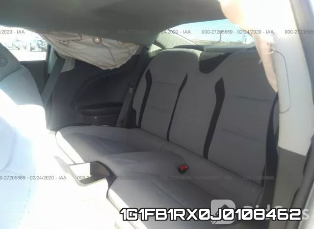 1G1FB1RX0J0108462 фото 9