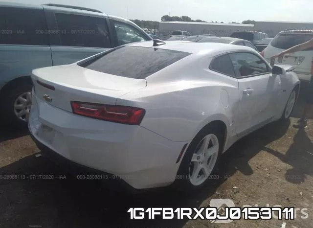 1G1FB1RX0J0153711 фото 5