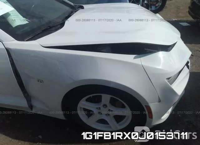 1G1FB1RX0J0153711 фото 7