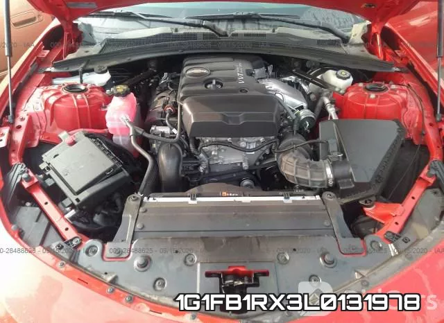 1G1FB1RX3L0131978 фото 2
