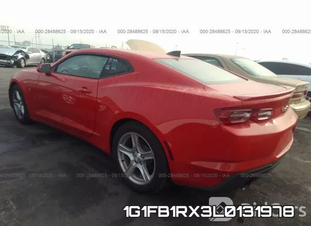 1G1FB1RX3L0131978 фото 4