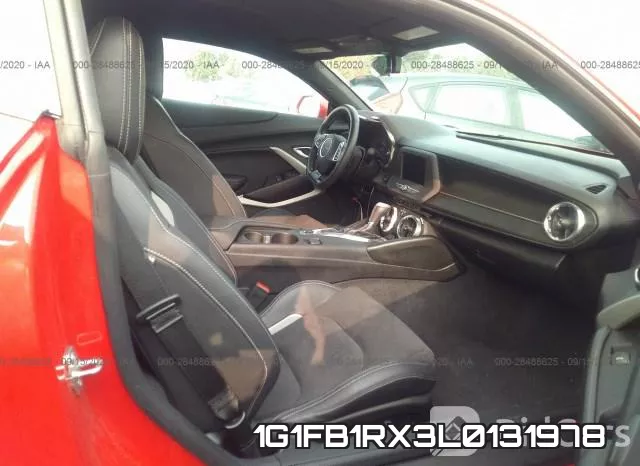 1G1FB1RX3L0131978 фото 6