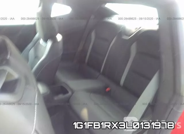 1G1FB1RX3L0131978 фото 9