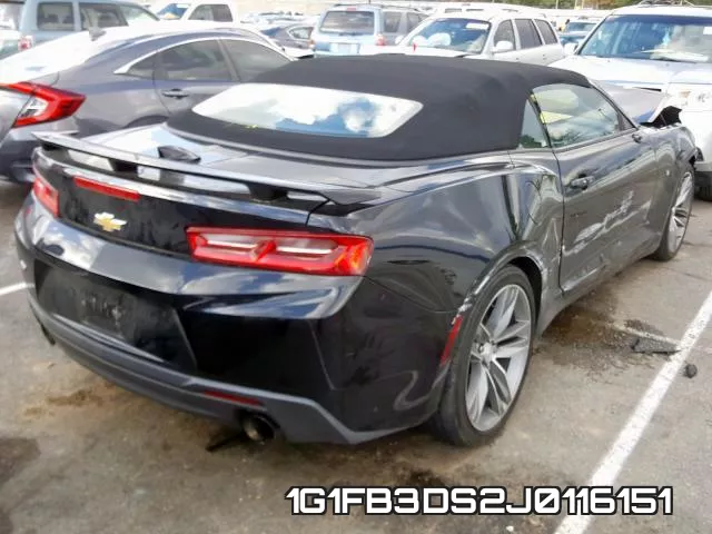 1G1FB3DS2J0116151 фото 5