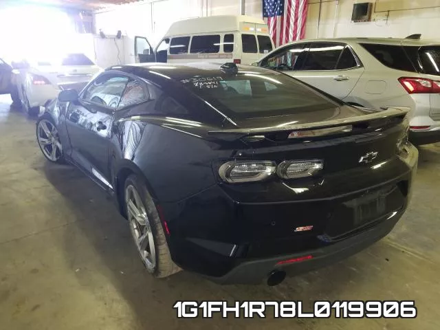 1G1FH1R78L0119906 фото 4