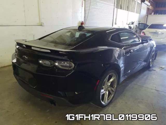 1G1FH1R78L0119906 фото 5