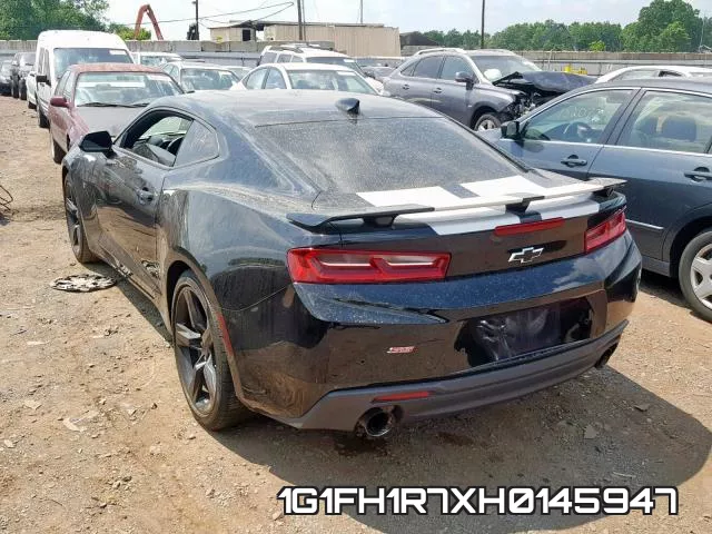 1G1FH1R7XH0145947 фото 4