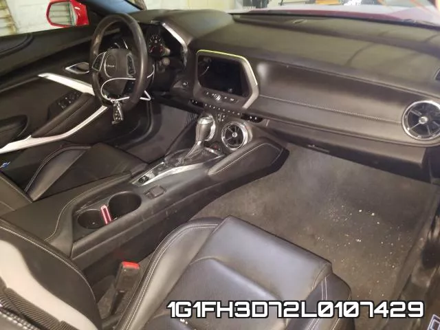 1G1FH3D72L0107429 фото 10
